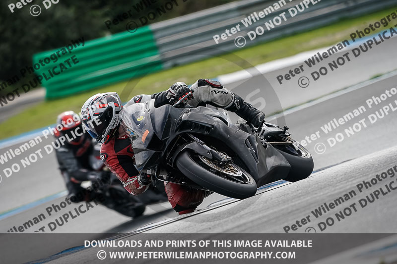 estoril;event digital images;motorbikes;no limits;peter wileman photography;portugal;trackday;trackday digital images